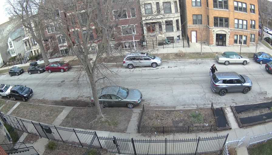 Reolink Camera One_00_Reolink Home Hub One_20260328173641.jpg